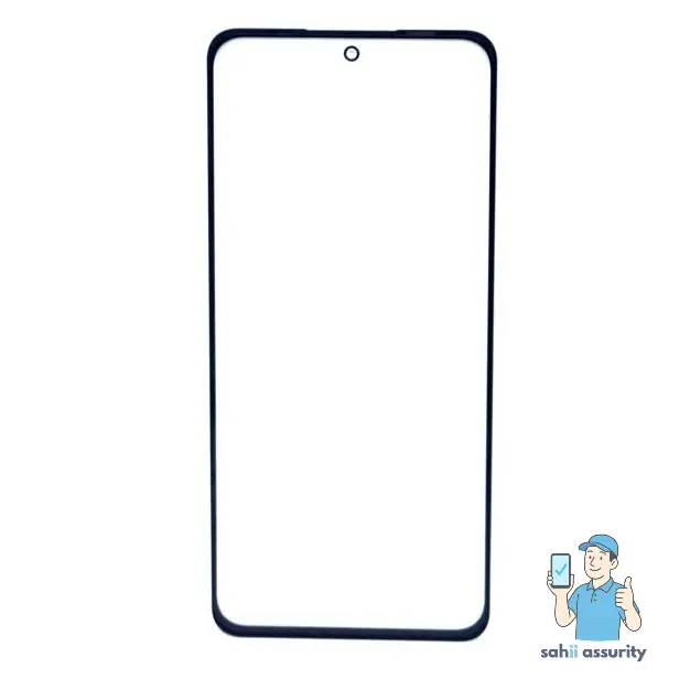 Front Glass for Realme P1 5G thumbnail